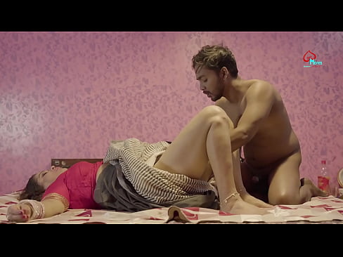 ❤️ web series: I love you Daadi Gitudloan niya siya unsaon pagpakigsekso sa usa ka babaye !!! ️ kualidad nga sex sa ceb.ladyxxxporno.ru ❌️