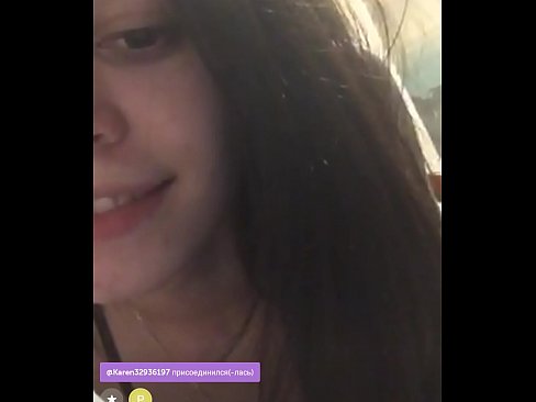 ❤️ Slutty Russian bitch (Periscope, VKontakte, Instagram) ️ kualidad nga sex sa ceb.ladyxxxporno.ru ❌️