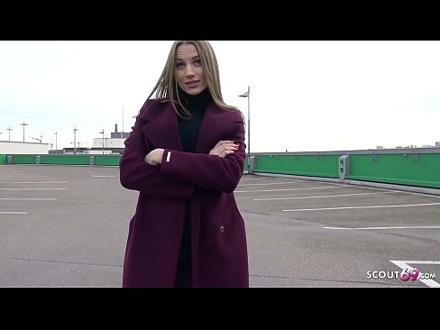 ❤️ ANG GERMAN SCOUT MAO USA KA DAMGO NGA MAKATAPUK SA STEELE, PARKING LOT TELLTALE UG SEXY PARA SA KWARTA ️ kualidad nga sex sa ceb.ladyxxxporno.ru ❌️