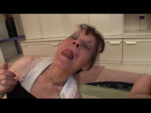 ❤️ Duha ka lola ug usa ka apohan adunay tulo ka lalaki ️ kualidad nga sex sa ceb.ladyxxxporno.ru ❌️