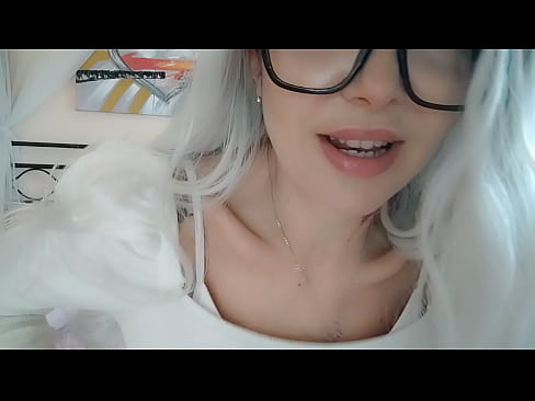 ❤️ anak, ayaw kaulaw! normal ang pagtindog. Nakakat-on si stepmother sa pagpugong sa iyang kaugalingon ️ kualidad nga sex sa ceb.ladyxxxporno.ru ❌️