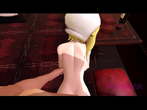 ❤️ Fiona shepherdess cancer hentai ️ kualidad nga sex sa ceb.ladyxxxporno.ru ❌️