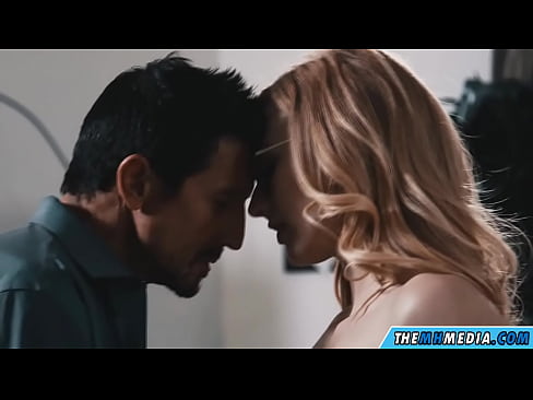 ❤️ Romantikong pakighilawas sa usa ka slutty blonde ️ kualidad nga sex sa ceb.ladyxxxporno.ru ❌️