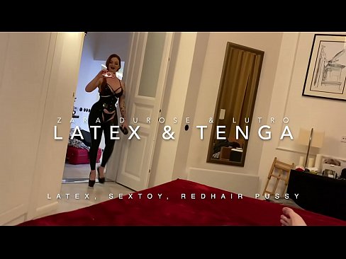 ❤️ Pula ang ulo nga stepsister sa latex nga costume gibiaybiay sa stepbrother ️ kualidad nga sex sa ceb.ladyxxxporno.ru ❌️
