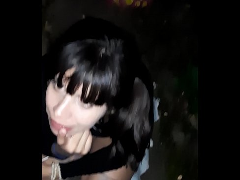 ❤️ Sa dalan nanghubag ang kinatawo baylo sa kendi ️ kualidad nga sex sa ceb.ladyxxxporno.ru ❌️