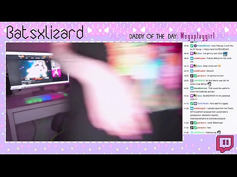 ❤️ NAKALIMOT ANG GAMER NGA I-OFF ANG STREAM UG NAG-SQUIRTED LIVE ON AIR ️ kualidad nga sex sa ceb.ladyxxxporno.ru ❌️