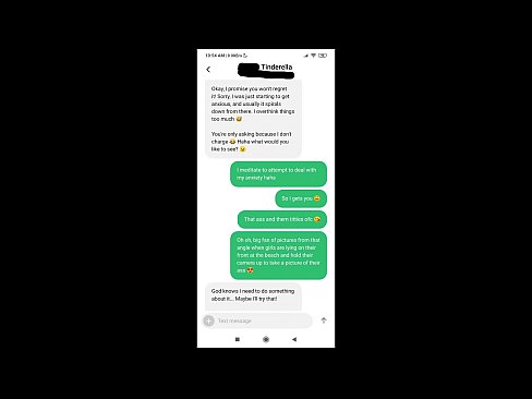 ❤️ Nagdugang ko og bag-ong PAWG gikan sa Tinder sa akong harem (apil ang pakigsulti sa Tinder) ️ kualidad nga sex sa ceb.ladyxxxporno.ru ❌️