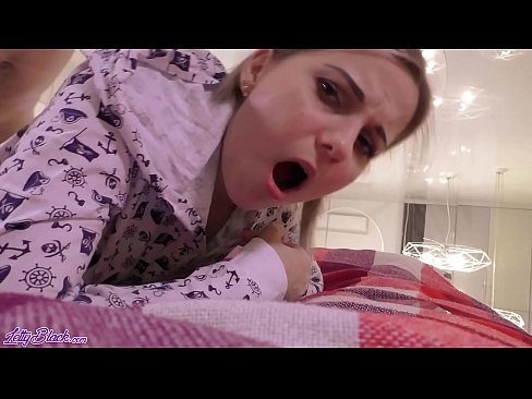 ❤️ Ang seksi nga inahan molamoy ug pregistyle sex - cum close up ️ kualidad nga sex sa ceb.ladyxxxporno.ru ❌️